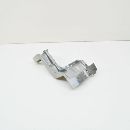 NEW MERCEDES-BENZ C W205 COOLING RADIATOR RIGHT LOWER HOLDER A2055051900