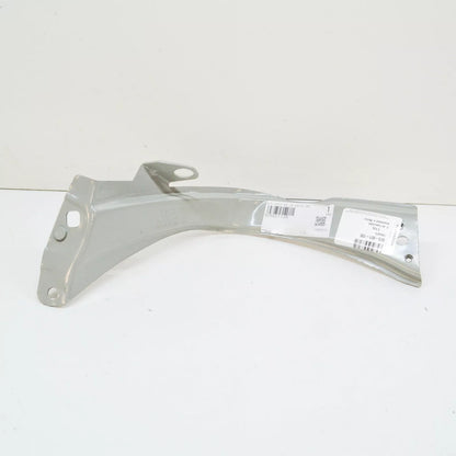 NEW VOLKSWAGEN BEETLE A5 FRONT FENDER LEFT MOUNTING BRACKET 5C5821135