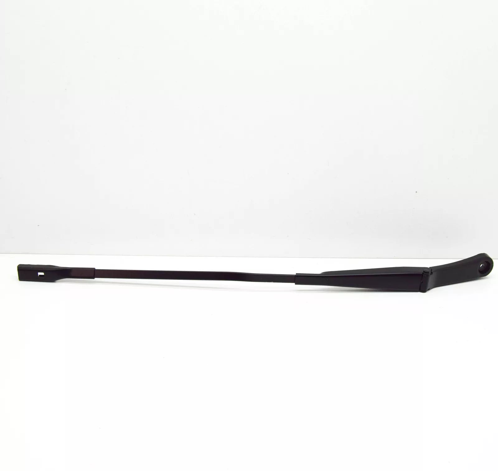 NEW VW TRANSPORTER T6 FRONT AERO WIPER ARM RHD 7E2955409D ORIGINAL