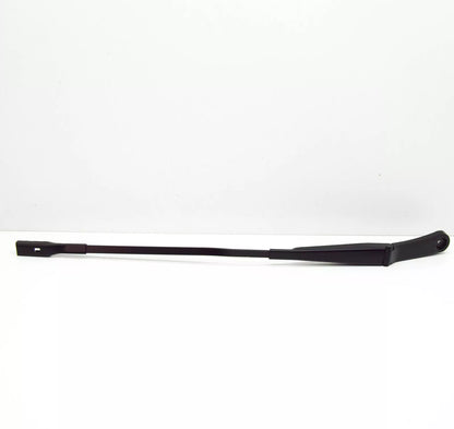NEW VW TRANSPORTER T6 FRONT AERO WIPER ARM RHD 7E2955409D ORIGINAL