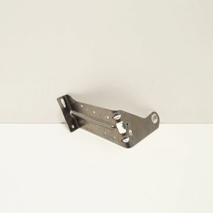 NEW BMW 3 G20 FRONT RIGHT FENDER BRACKET 41008494436 ORIGINAL