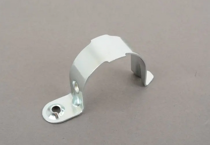 NEW MERCEDES-BENZ SL R129 STEERING LINKAGE BRACKET A1294630140 ORIGINAL