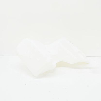 NEW MB CL-CLASS C215 WINDSHIELD WASHER FLUID RESERVOIR A2208690020 ORIGINAL