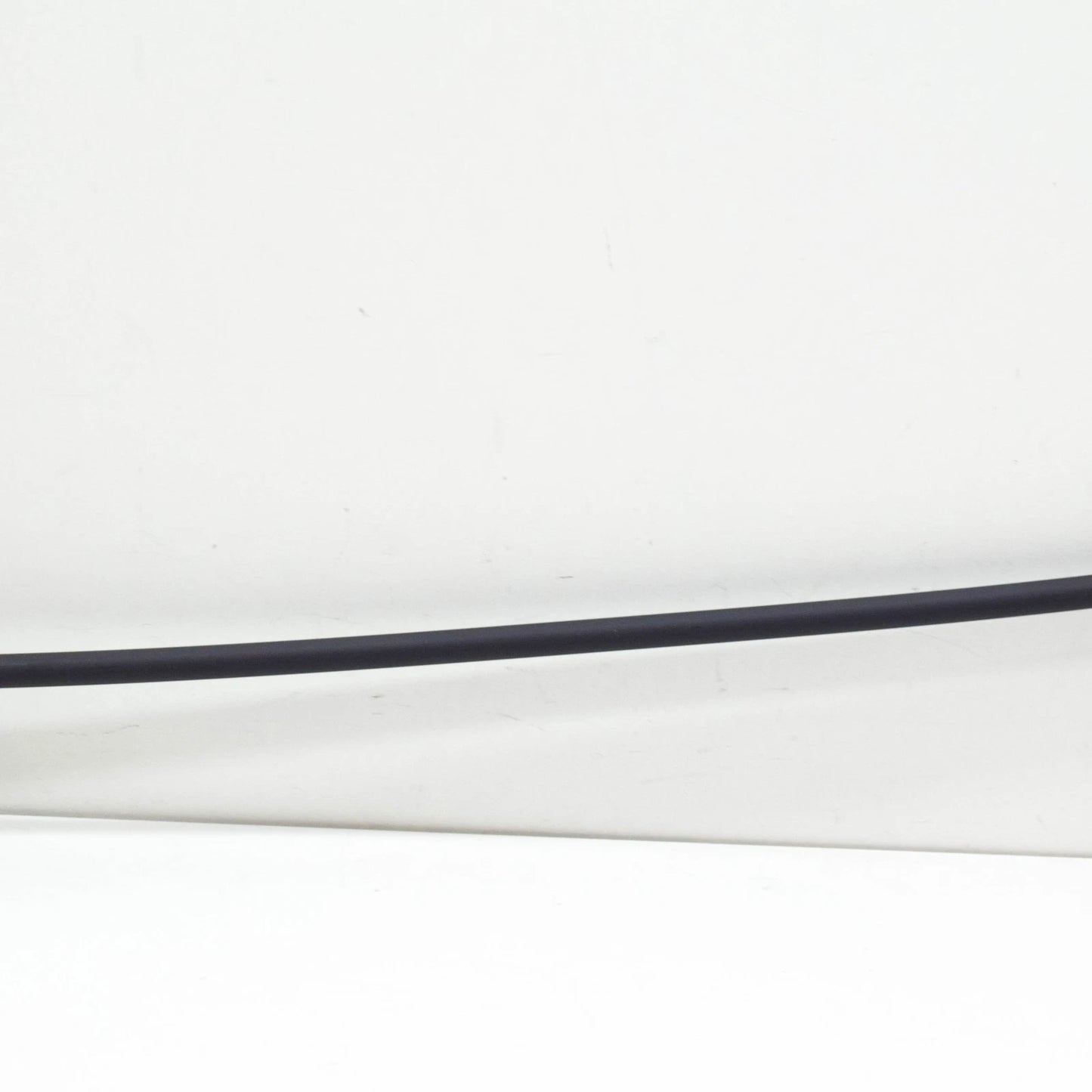 NEW BMW Z4 ROADSTER E89 RADIATOR TOP VENTING LINE 17127585740 7585740 ORIGINAL