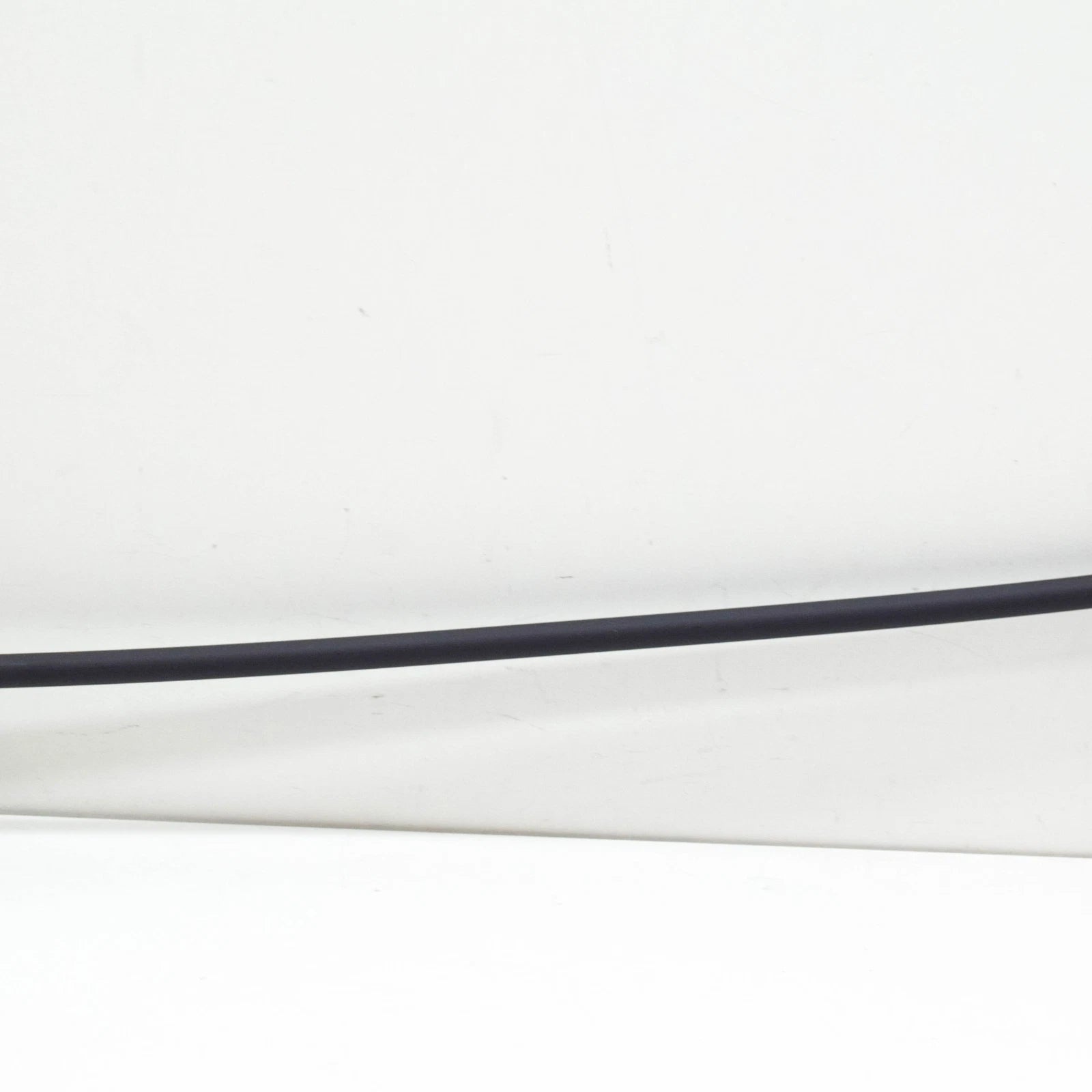 NEW BMW Z4 ROADSTER E89 RADIATOR TOP VENTING LINE 17127585740 7585740 ORIGINAL