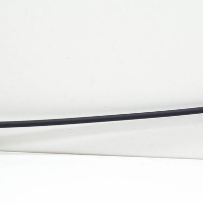 NEW BMW Z4 ROADSTER E89 RADIATOR TOP VENTING LINE 17127585740 7585740 ORIGINAL