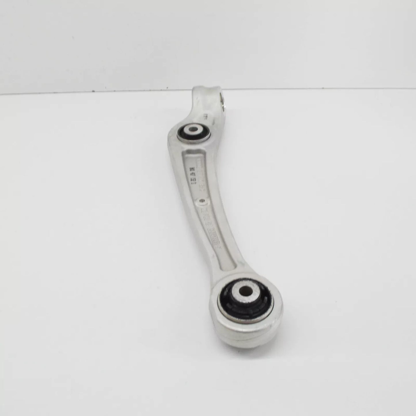 NEW AUDI A4 B8 FRONT RIGHT LOWER CONTROL ARM 8K0407152D ORIGINAL