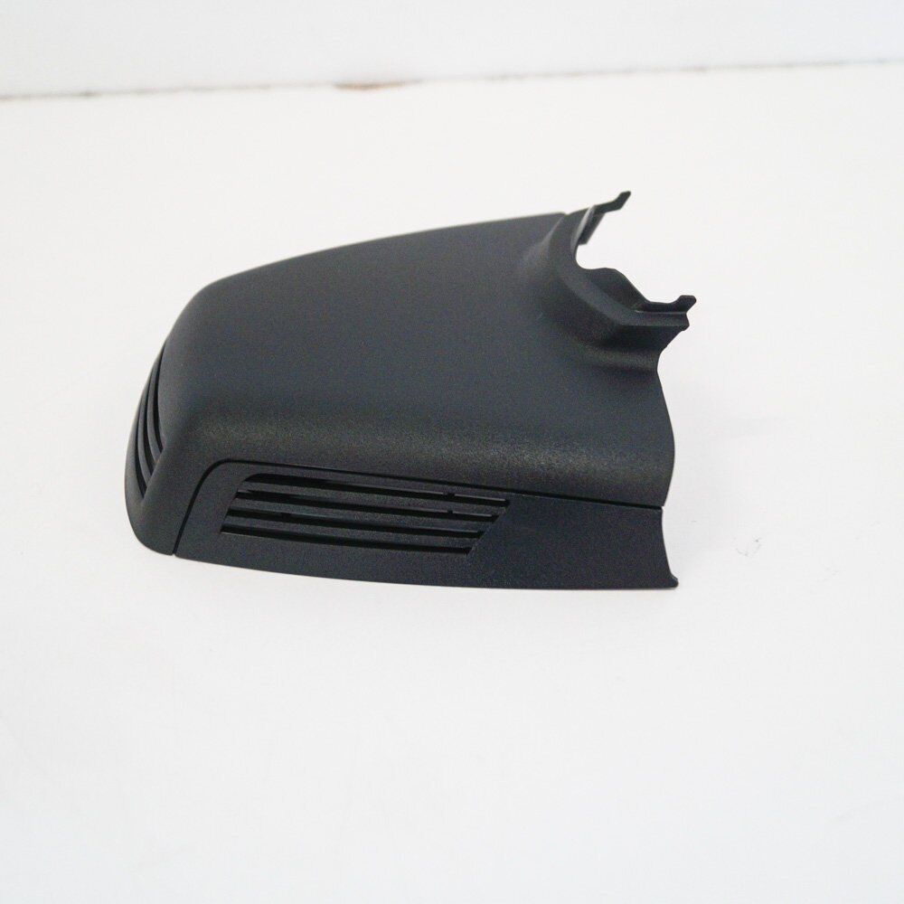 NEW MERCEDES BENZ C CLASS W204 RAIN SENSOR COVER A2048210036 ORIGINAL