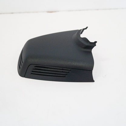 NEW MERCEDES BENZ C CLASS W204 RAIN SENSOR COVER A2048210036 ORIGINAL