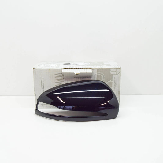 NEW MB E-CLASS W213 RIGHT WING MIRROR COVER A09981102009197 2017 ORIGINAL