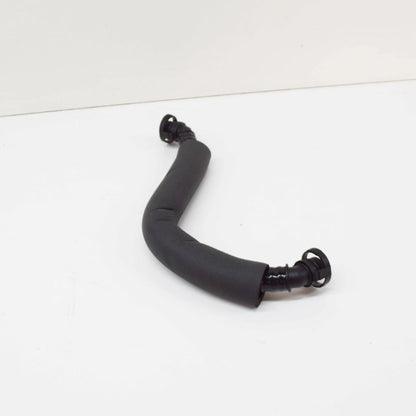 NEW AUDI A3 8P ENGINE VENT HOSE 06H103221J