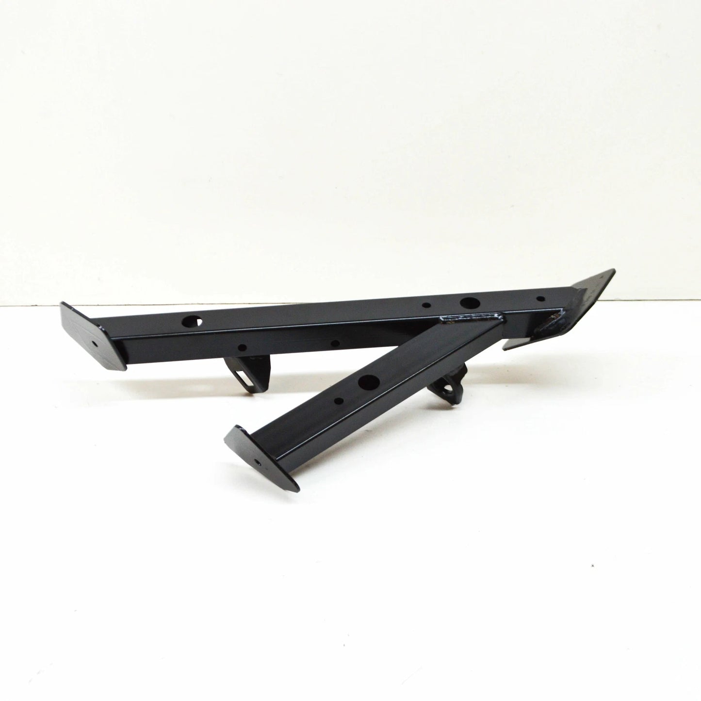 NEW BMW 3 G20 LEFT FENDER APRON BRACE 41007488033 7488033 ORIGINAL