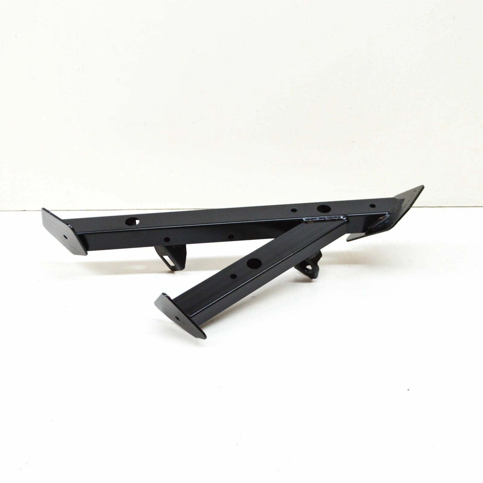 NEW BMW 3 G20 LEFT FENDER APRON BRACE 41007488033 7488033 ORIGINAL