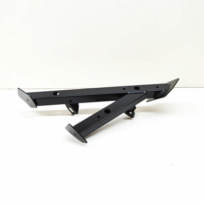 NEW BMW 3 G20 LEFT FENDER APRON BRACE 41007488033 7488033 ORIGINAL