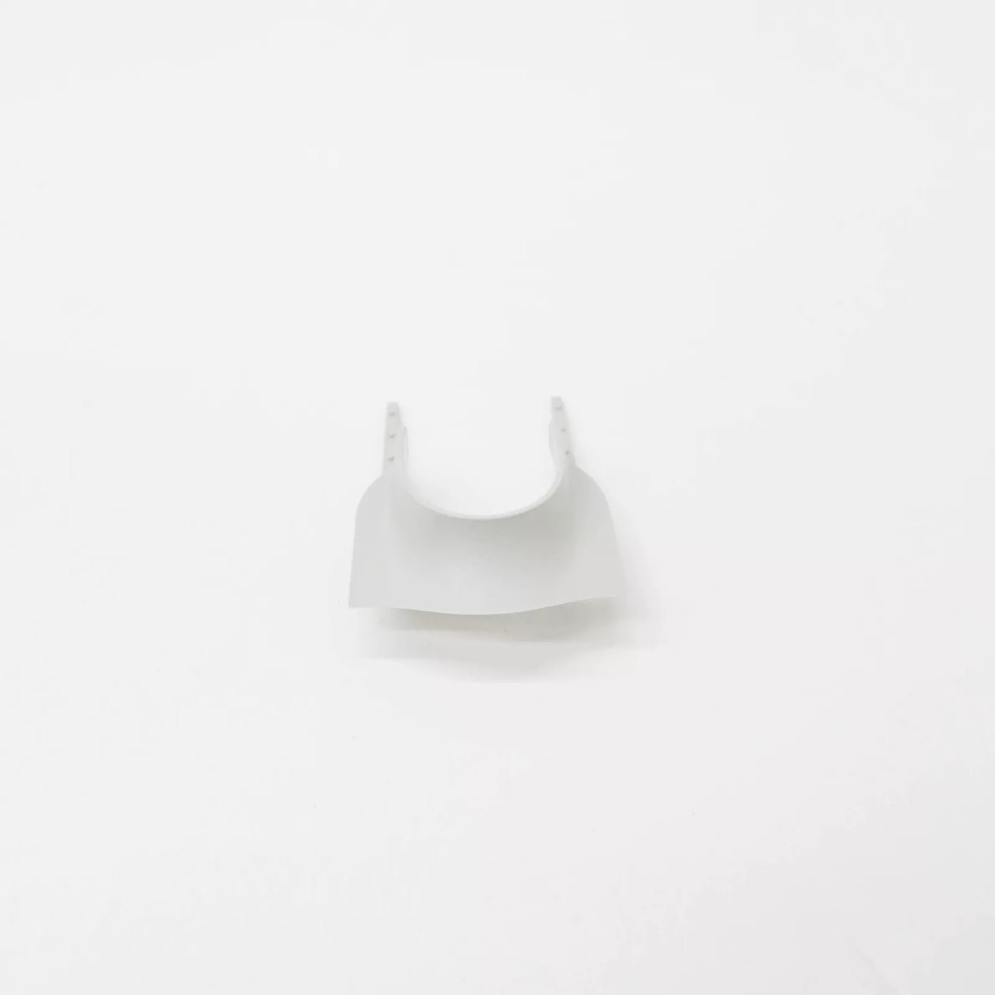 NEW MERCEDES-BENZ GLC C253 INTERIOR MIRROR BASE COVER A25381100077H52 ORIGINAL