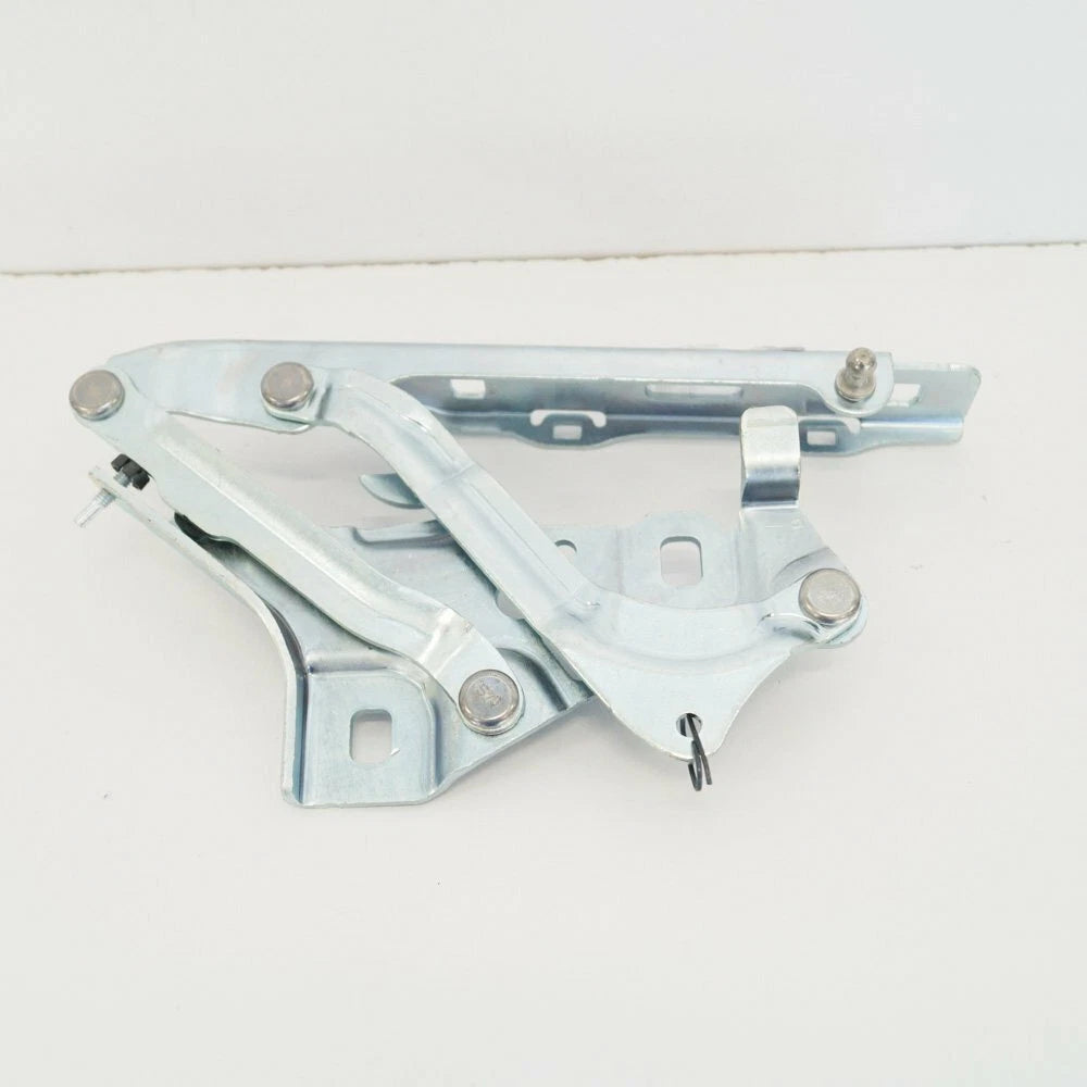 NEW AUDI A4 AVANT B9 BONNET RIGHT HINGE 8W0823302D