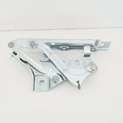 NEW AUDI A4 AVANT B9 BONNET RIGHT HINGE 8W0823302D
