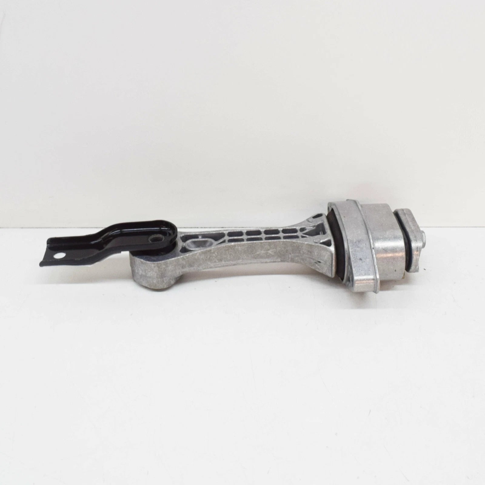 NEW VOLKSWAGEN BEETLE 9C1 TRANSMISSION LOWER MOUNT 1J0199851N 2.0 PETROL