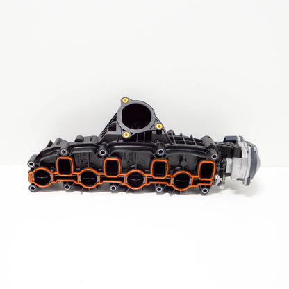 NEW AUDI Q5 8R INTAKE MANIFOLD 03L129711AG ORIGINAL