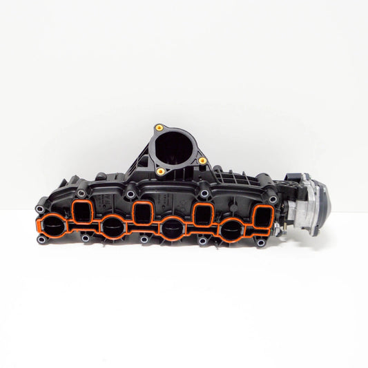NEW AUDI Q5 8R INTAKE MANIFOLD 03L129711AG ORIGINAL