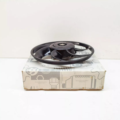 NEW MERCEDES-BENZ VITO W447 RADIATOR COOLING FAN RHD A6395001093 2016 13497780