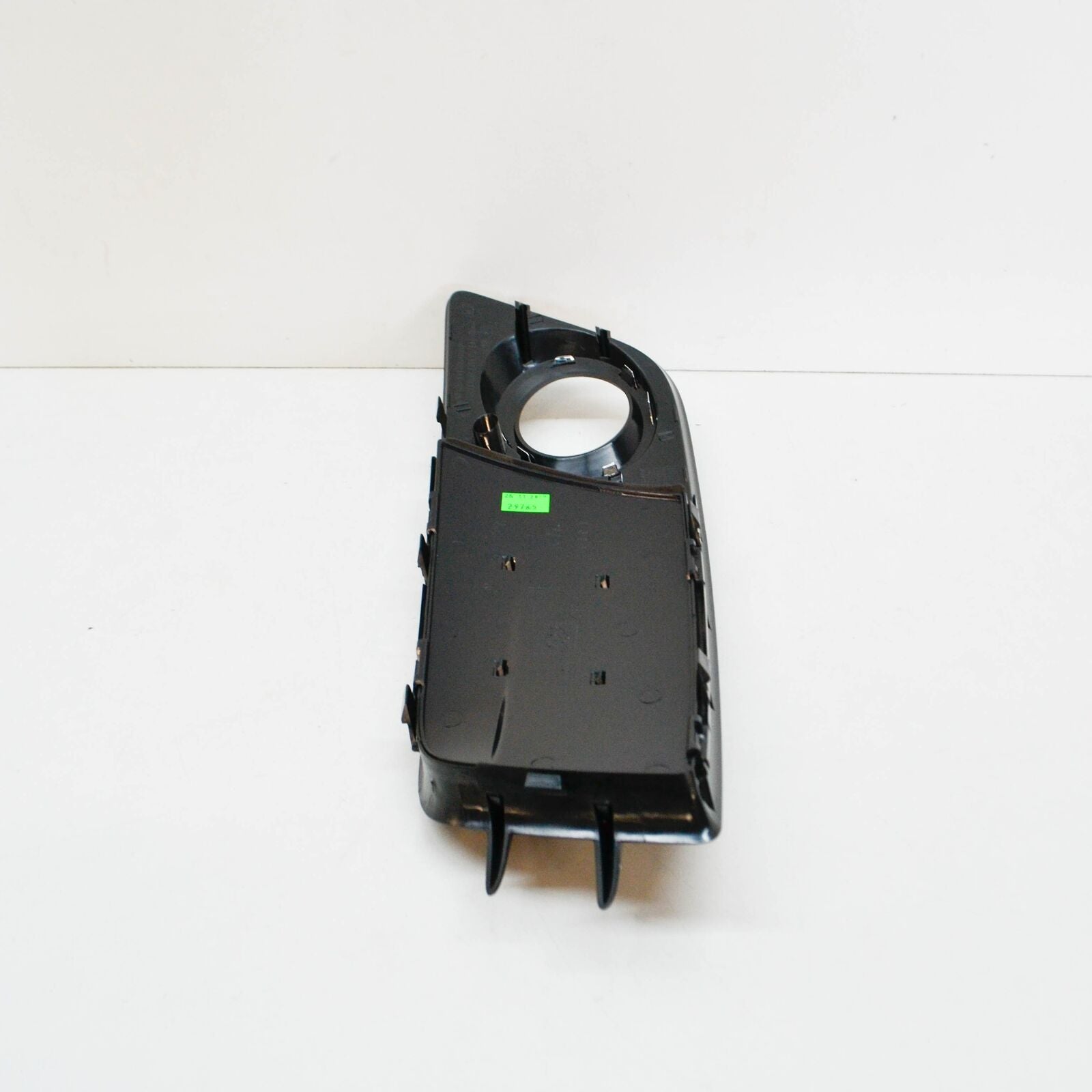 NEW AUDI A4 B8 LEFT FOG LIGHT GRILLE S-LINE 8K0807681C01C 8K0807681C 2010