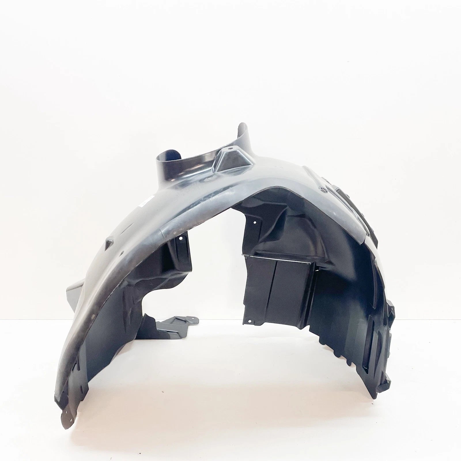 NEW MERCEDES-BENZ GLA X156 FRONT RIGHT WHEEL HOUSE COVERING A1566907400 ORIGINAL