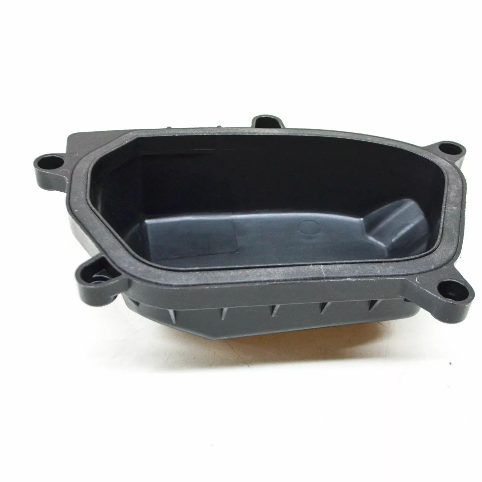 NEW VOLKSWAGEN AMAROK FRONT RIGHT HEADLIGHT COVER CAP 2H0941608B ORIGINAL