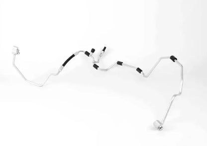 NEW VW PASSAT B7 AIR CONDITIONING A/C REFRIGERANT HOSE 5C0820741Q ORIGINAL