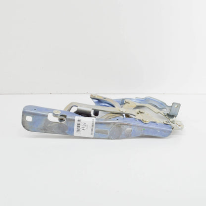 NEW AUDI TT FV3 FRONT RIGHT BONNET HOOD HINGE 8S0823302B ORIGINAL