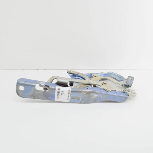 NEW AUDI TT FV3 FRONT RIGHT BONNET HOOD HINGE 8S0823302B ORIGINAL