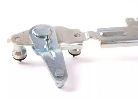 NEW MERCEDES-BENZ S W220 REAR LID RIGHT DRIVE UNIT A2207500060 ORIGINAL