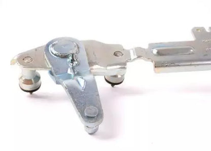 NEW MERCEDES-BENZ S W220 REAR LID RIGHT DRIVE UNIT A2207500060 ORIGINAL