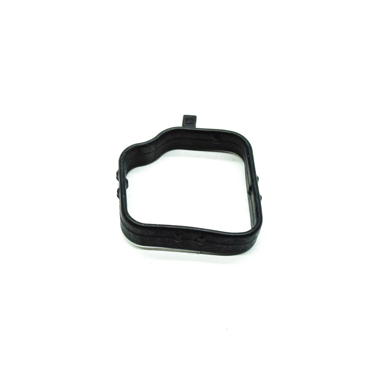 NEW AUDI A5 8T INTAKE CONNECTION SEAL 079115131J ORIGINAL