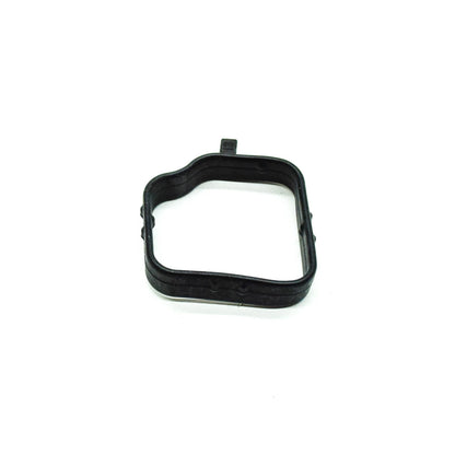 NEW AUDI A5 8T INTAKE CONNECTION SEAL 079115131J ORIGINAL