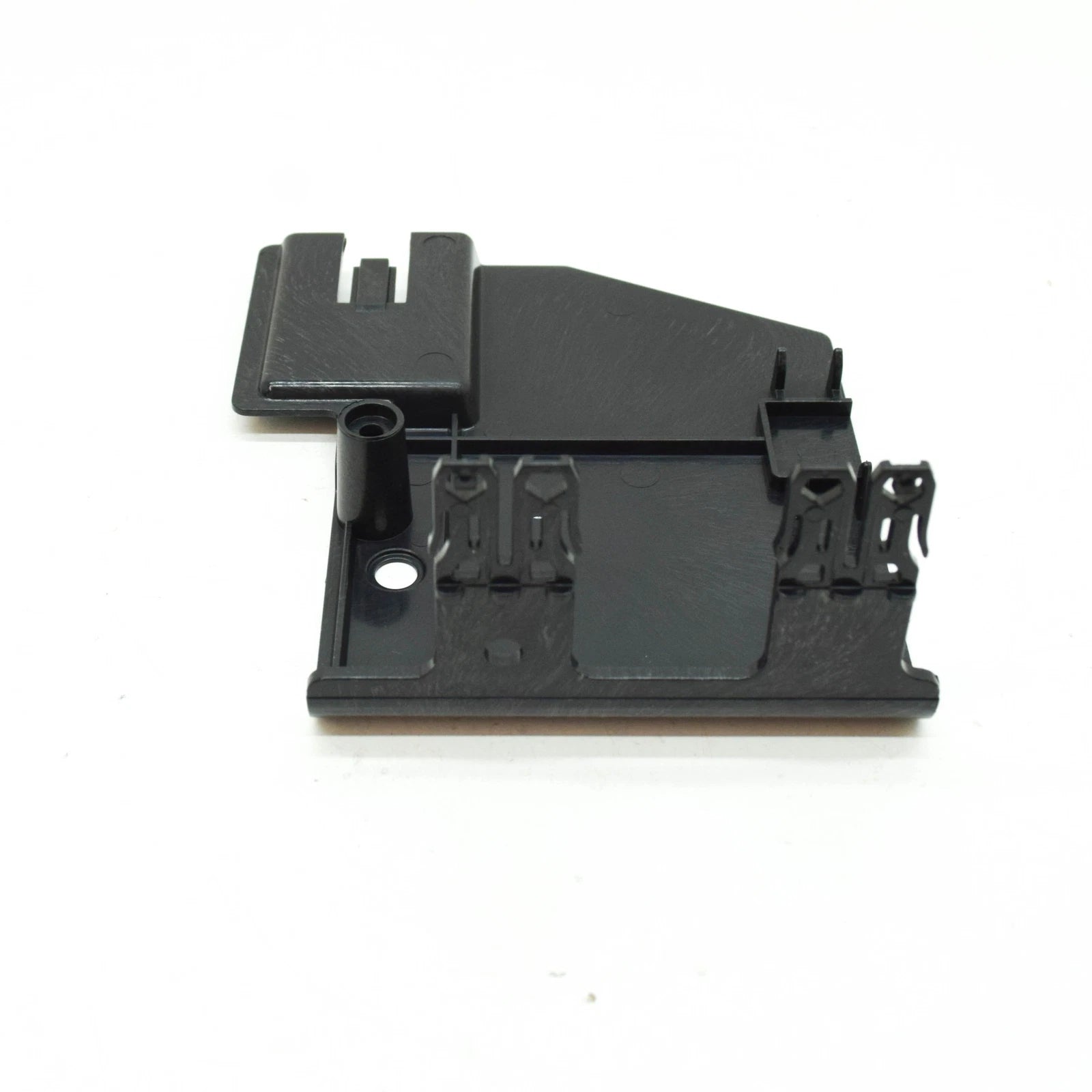 NEW BMW 1 F20 CONTROL UNIT COVER 61359227645 9227645 ORIGINAL