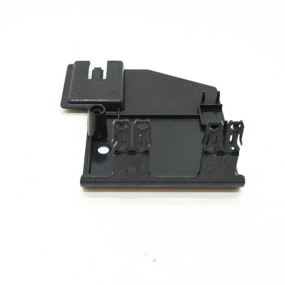 NEW BMW 1 F20 CONTROL UNIT COVER 61359227645 9227645 ORIGINAL