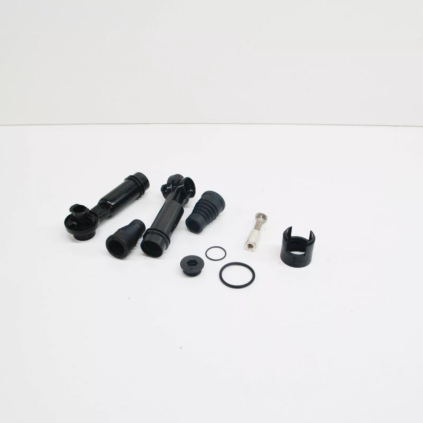 NEW BMW 1 COUPE E82 B REP. CABLE 61139321691 9321691 ORIGINAL