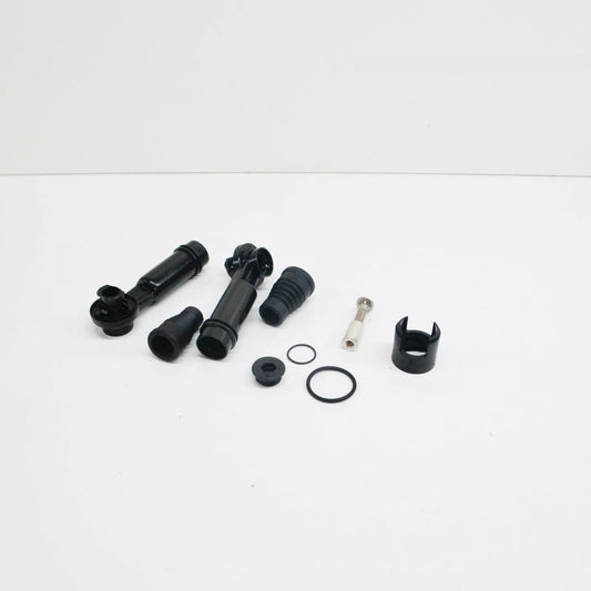 NEW BMW 1 COUPE E82 B REP. CABLE 61139321691 9321691 ORIGINAL