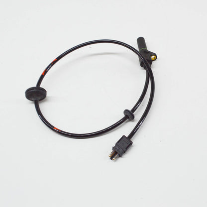 NEW MERCEDES-BENZ S W126 REAR AXLE SPEED SENSOR SENDER UNIT A1265403217 ORIGINAL