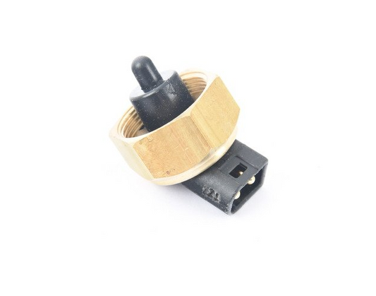 NEW MB SL R129 ROLL-OVER BAR BRACING ELEMENT LEFT SWITCH A1298207910 ORIGINAL