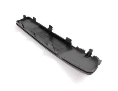 NEW VOLKSWAGEN EOS FRONT LEFT BUMPER MOLDING 1Q0807833GRU ORIGINAL