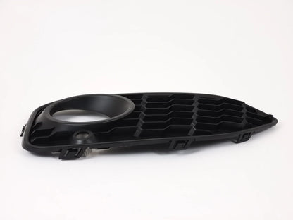 BMW 1 F20 F21 FACELIFT M-SPOR BUMPER LEFT FOG LIGHT GRILL 51118068603 NEW