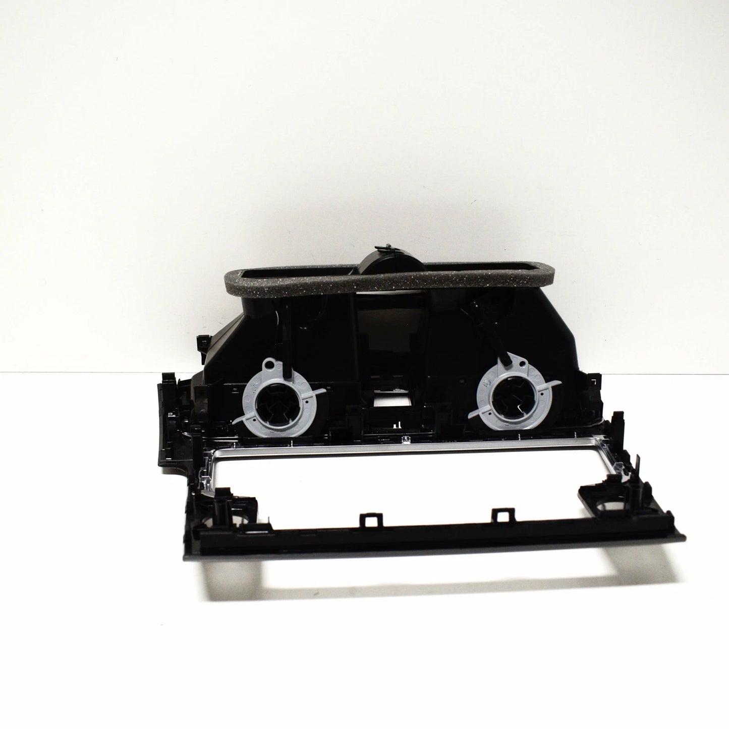 NEW VOLKSWAGEN GOLF MK7 CENTRE FRESH AIR VENT RHD 5G2819728AHCYB ORIGINAL