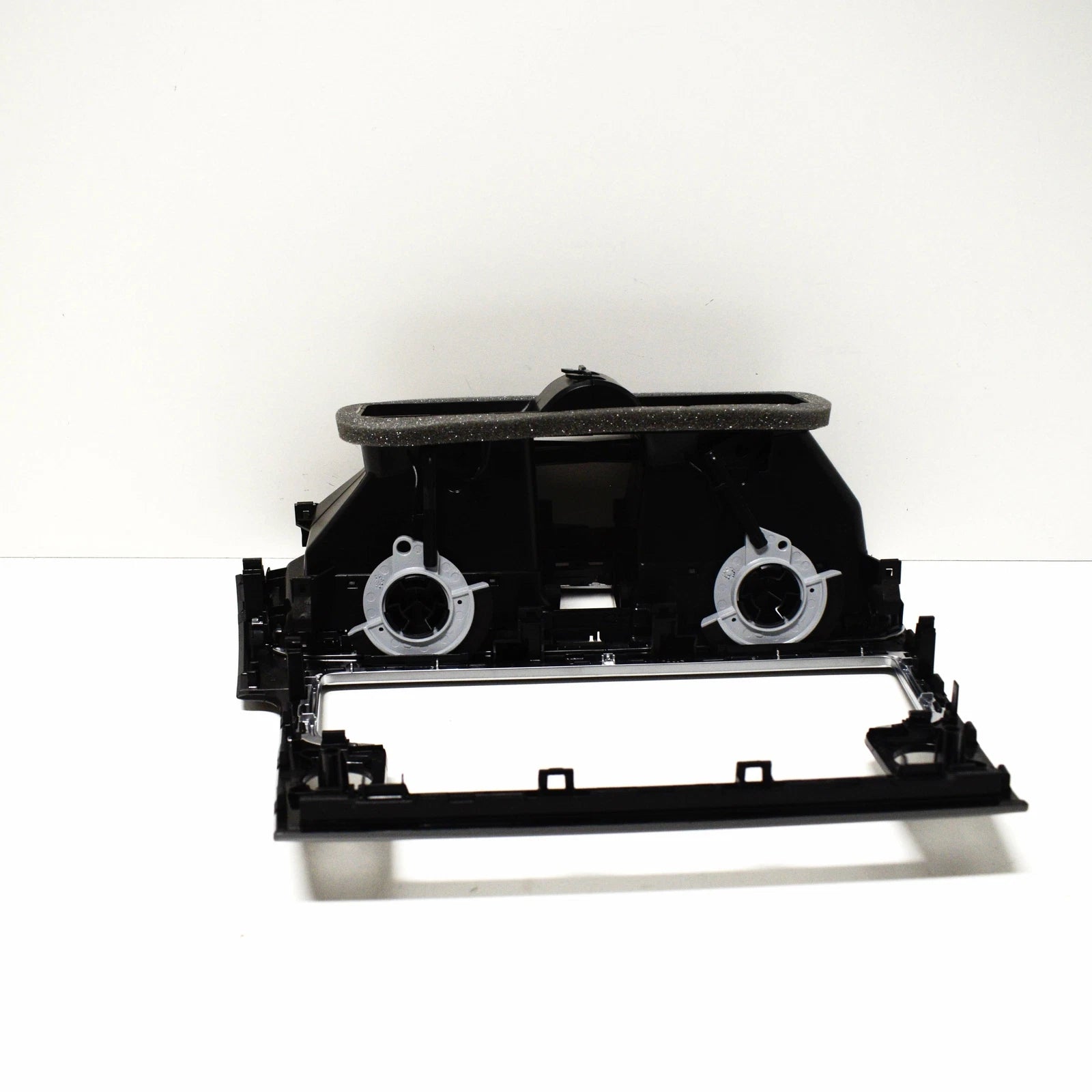 NEW VOLKSWAGEN GOLF MK7 CENTRE FRESH AIR VENT RHD 5G2819728AHCYB ORIGINAL