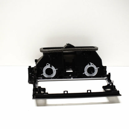 NEW VOLKSWAGEN GOLF MK7 CENTRE FRESH AIR VENT RHD 5G2819728AHCYB ORIGINAL