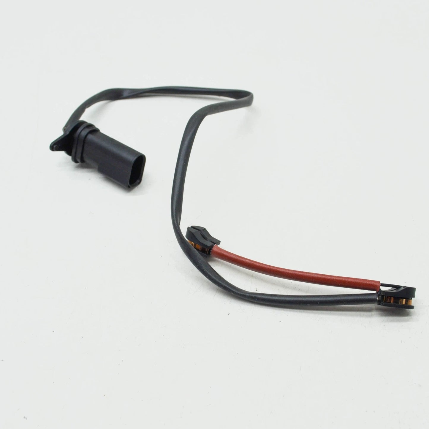 NEW AUDI Q7 4M DISC BRAKE PAD WEAR SENSOR 4M0615121B