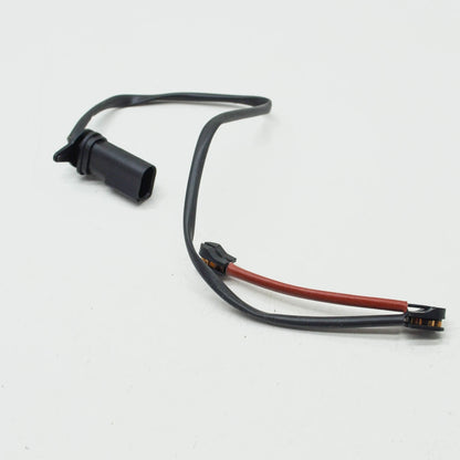 NEW AUDI Q7 4M DISC BRAKE PAD WEAR SENSOR 4M0615121B