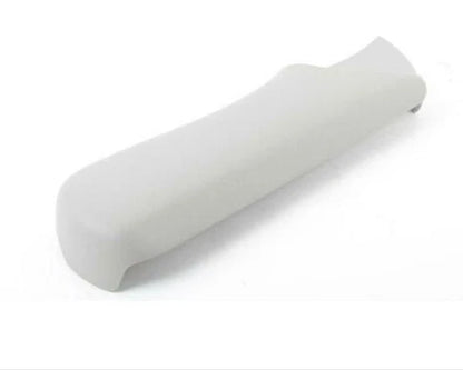 NEW MB E CL203 FRONT LEFT SEAT ADJUSTMENT COVER LHD A20991821307E94 ORIGINAL