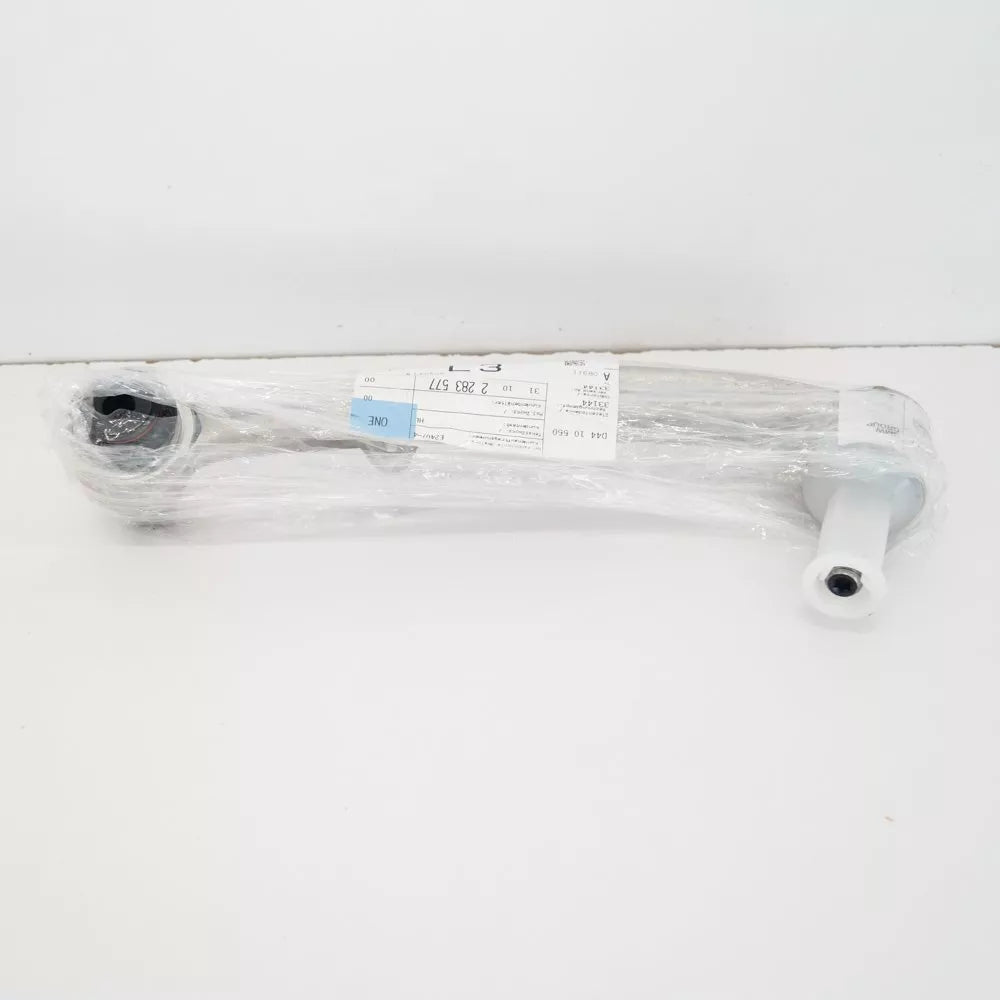 NEW BMW 3 E93 FRONT LEFT WISHBONE CONTROL ARM M3 31102283577 ORIGINAL